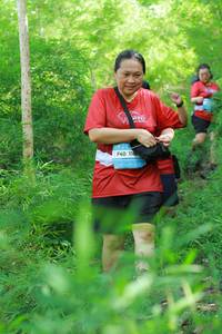 BIB: 118
                            <button type="button" onclick="openModal(22097460)" class="btn btn-primary btn-sm float-right btn-popup" data-toggle="modal" data-target=".modal-high-quality">
                        <i class="fas fa-shopping-cart"></i> Add to Cart
                    </button>
                                            <button type="button" onclick="isThisMe(22097460, true)" class="btn btn-success btn-sm float-right btn-popup btn-isme hidden" data-toggle="tooltip" data-placement="bottom" title="นี่คือรูปของคุณใช่ไหม คลิกที่นี่เพื่อเอาเข้าอัลบั้ม">
                        <i class="fas fa-plus"></i> Add to album
                    </button>
                    <button type="button" onclick="isThisMe(22097460, false)" class="btn btn-warning btn-sm float-right btn-popup btn-isnotme hidden">
                        <i class="fas fa-ban"></i> Remove from album
                    </button>